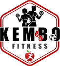KemboFitness Logo